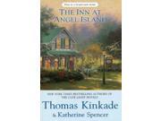 The Inn at Angel Island Angel Island Novels
