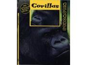 Gorillas Wild World