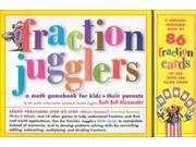 Fraction Jugglers