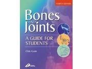 Bones and Joints A Guide for Students