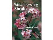 Winter flowering Shrubs