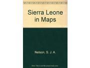 SIERRA LEONE IN MAPS