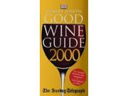 Good Wine Guide 2000