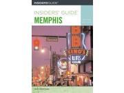 Insiders Guide to Memphis