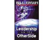Leadership on the Other Side No Rules Just Clues