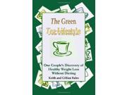 The Green Tea Lifestyle