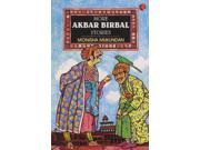 More Akbar Birbal Stories