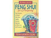 The Western Guide to Feng Shui on Prosperity