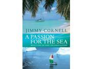 A Passion for the Sea