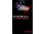 The Electric Hills Oberon Modern Plays