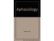 Aphasiology