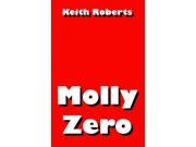 Molly Zero Wildside Fantasy