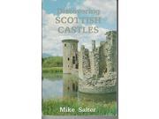 Scottish Castles Discovering