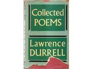 Collected Poems 1931 74
