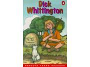 Dick Whittington Penguin Young Readers Graded Readers