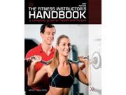 The Fitness Instructor s Handbook 2