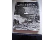 The Western Photographs of John K. Hillers Myself in the Water