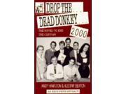 Drop the Dead Donkey 2000