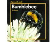 Bumblebee Stopwatch Books