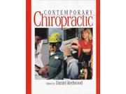 Contemporary Chiropractic