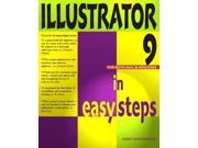 Illustrator 9 In Easy Steps