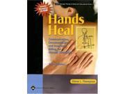 Hands Heal Communication Documentation and Insurance Billing for Manual Therapists LWW Massage Therapy and Bodywork Educational LWW Massage Therapy and B