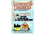 Illuminated Limericks