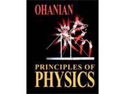 Principles of Physics