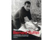 Bernard Buffet The Secret Studio