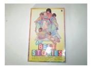 Our Best Stories A Collection of Stories Chosen By Children Knight Books