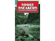Soggy Sneakers Guide to Oregon Rivers