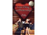 The Single Parent s Guide to Love Dating and Relationships Finding Love in all the Right Places