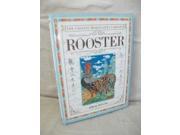 CHINESE HOROSCOPES LIBRARY Rooster