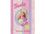 Barbie Funfax