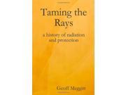 Taming the Rays