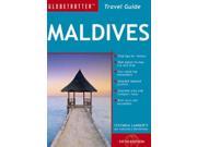 Maldives Globetrotter Travel Guide