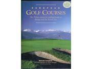 European Golf Courses