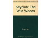 Keyclub The Wild Woods