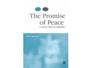 Promise of Peace A Unified Theory of Atonement