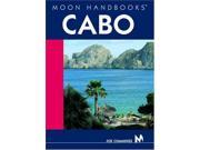 Cabo Moon Handbooks