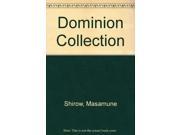 Dominion Collection