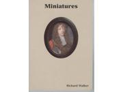 Miniatures Ashmolean Handbooks