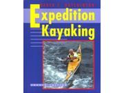 Expedition Kayaking Sport