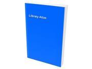 Library Atlas