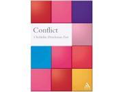 Conflict From Analysis To Intervention