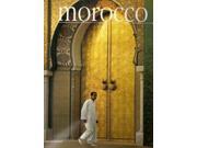 Morocco Places History