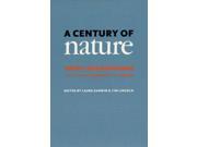 A Century of Nature Twenty one Discoveries That Changed Science and the World