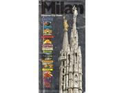 Milan Everyman City Guides