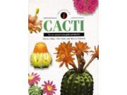 Cacti Identifier Identifiers