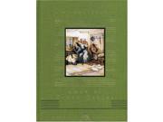 Anne Of Green Gables Everyman s Library Children s Classics